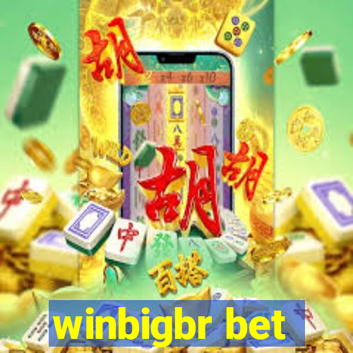 winbigbr bet